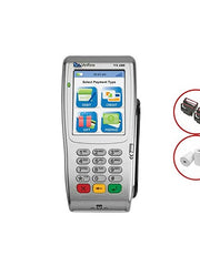 Load image into Gallery viewer, Vx680wifi-1