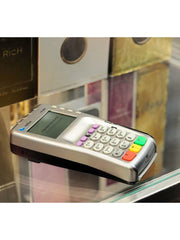 Load image into Gallery viewer, Vx805-R_1