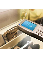 Load image into Gallery viewer, Vx820-R_1