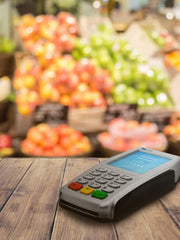 Load image into Gallery viewer, Vx820-R_2