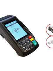 Load image into Gallery viewer, Z11-No-Dial-1