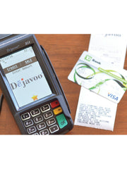 Load image into Gallery viewer, Dejavoo Z11 EMV - Refurbished