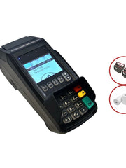 Load image into Gallery viewer, Z8-No-Dial-1