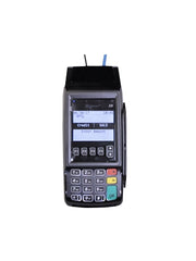 Load image into Gallery viewer, DEJAVOO Z8 EMV CONTACTLESS NO DIAL, IP, WIFI CREDIT CARD TERMINAL - REFURBISHED