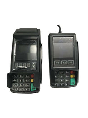 Load image into Gallery viewer, Z8-Z3