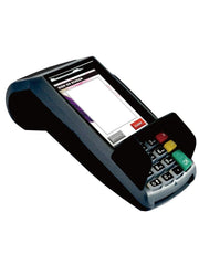 Load image into Gallery viewer, Dejavoo Z9 4G & WiFi EMV Credit Card Terminal