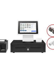 Load image into Gallery viewer, bundle-ipad-air-wifi-pos-kit-1