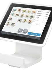 Load image into Gallery viewer, bundle-ipad-air-wifi-pos-kit_1