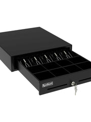 Load image into Gallery viewer, bundle-ipad-air-wifi-pos-kit_2