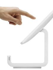 Load image into Gallery viewer, bundle-ipad-air-wifi-pos-kit_3