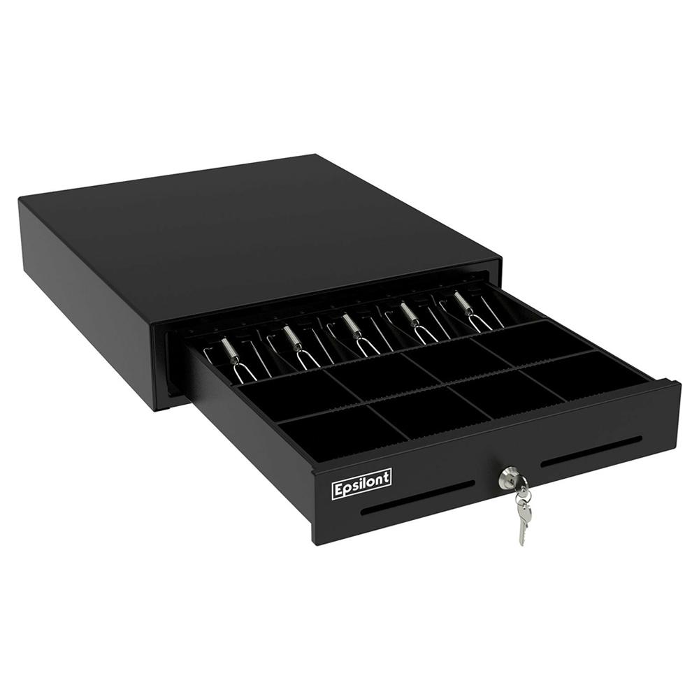 Square Register POS Payment Kit eMerchant Authority