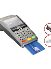 Load image into Gallery viewer, iwl250-1