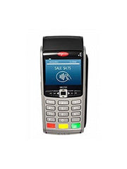 Load image into Gallery viewer, Ingenico IWL 250 Bluetooth Credit Card Terminal