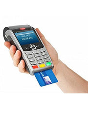 Load image into Gallery viewer, Ingenico IWL 250 Bluetooth Credit Card Terminal