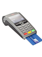 Load image into Gallery viewer, iwl250