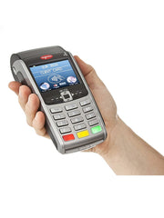 Load image into Gallery viewer, iwl250_1