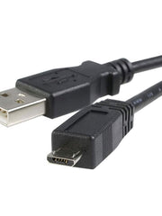 Load image into Gallery viewer, scale-usb-ios-cable_1