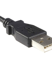 Load image into Gallery viewer, scale-usb-ios-cable_3