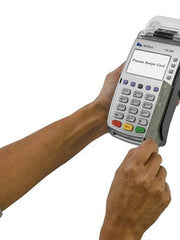 Load image into Gallery viewer, vx520-emv-contactless15_2