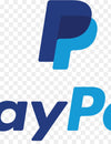 Exclusive 2020 - Review of PayPal Virtual Terminal for Your Business