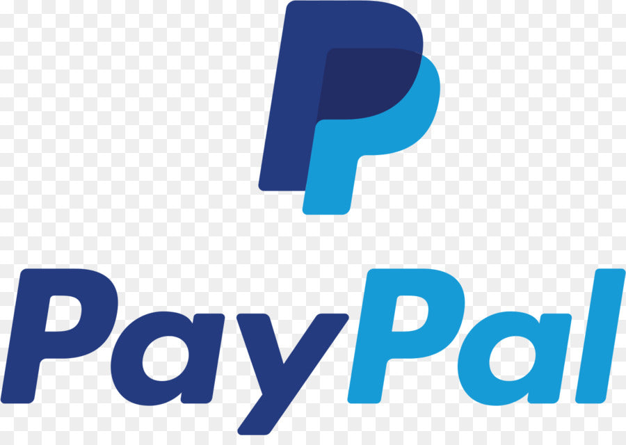 Exclusive 2020 - Review of PayPal Virtual Terminal for Your Business