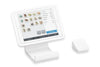 Square POS (Point Of Sale) Systems / Terminals