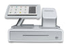 POS (Point of Sale) System / Cash Registers With Drawer For Sale
