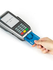 Load image into Gallery viewer, 11783007_1
