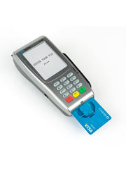 Load image into Gallery viewer, 11783007_2
