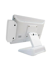 Load image into Gallery viewer, 12N-RM_11
