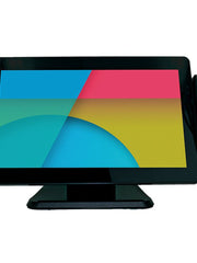 Load image into Gallery viewer, 12N-RM
