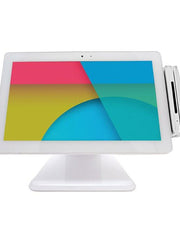 Load image into Gallery viewer, 12N-RM_1
