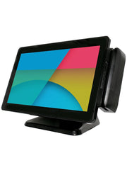 Load image into Gallery viewer, 12N-RM_2
