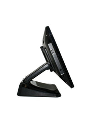 Load image into Gallery viewer, 12N-RM_4
