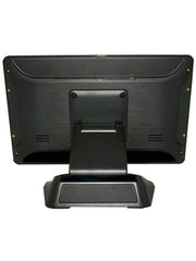 Load image into Gallery viewer, 12N-RM_5
