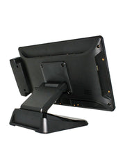 Load image into Gallery viewer, 12N-RM_6
