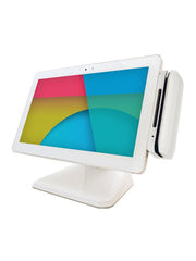 Load image into Gallery viewer, 12N-RM_7
