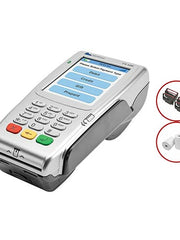 Load image into Gallery viewer, 13794881-1
