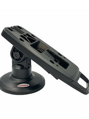 Load image into Gallery viewer, 13853943