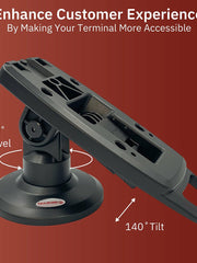 Load image into Gallery viewer, 13853943_1