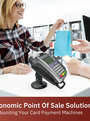 Load image into Gallery viewer, 13853943_2