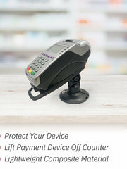 Load image into Gallery viewer, 13853943_3