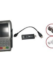 Load image into Gallery viewer, 14208055-1
