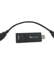 Load image into Gallery viewer, 14208055_1
