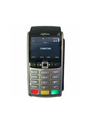 Load image into Gallery viewer, Ingenico IWL 250/255 3G Wireless Credit Card Terminal - Refurbished
