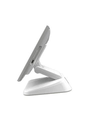 Load image into Gallery viewer, 15N-RM_10
