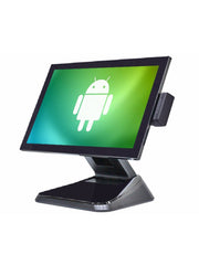 Load image into Gallery viewer, 15N-RM_2
