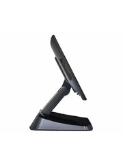 Load image into Gallery viewer, 15N-RM_4
