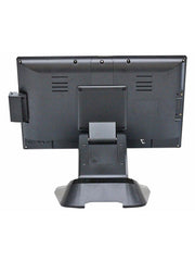 Load image into Gallery viewer, 15N-RM_5
