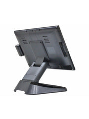 Load image into Gallery viewer, 15N-RM_6
